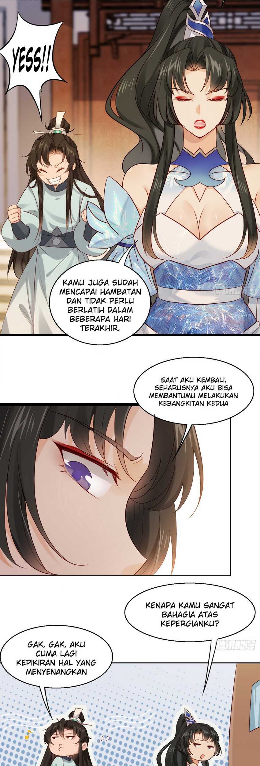 Halaman 22 dari 28