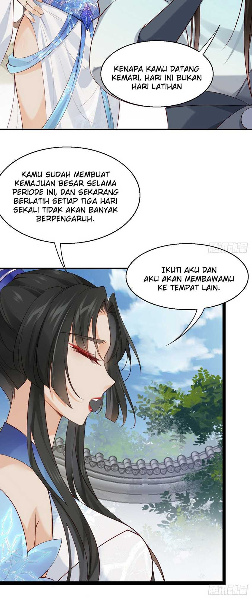 Halaman 7 dari 28