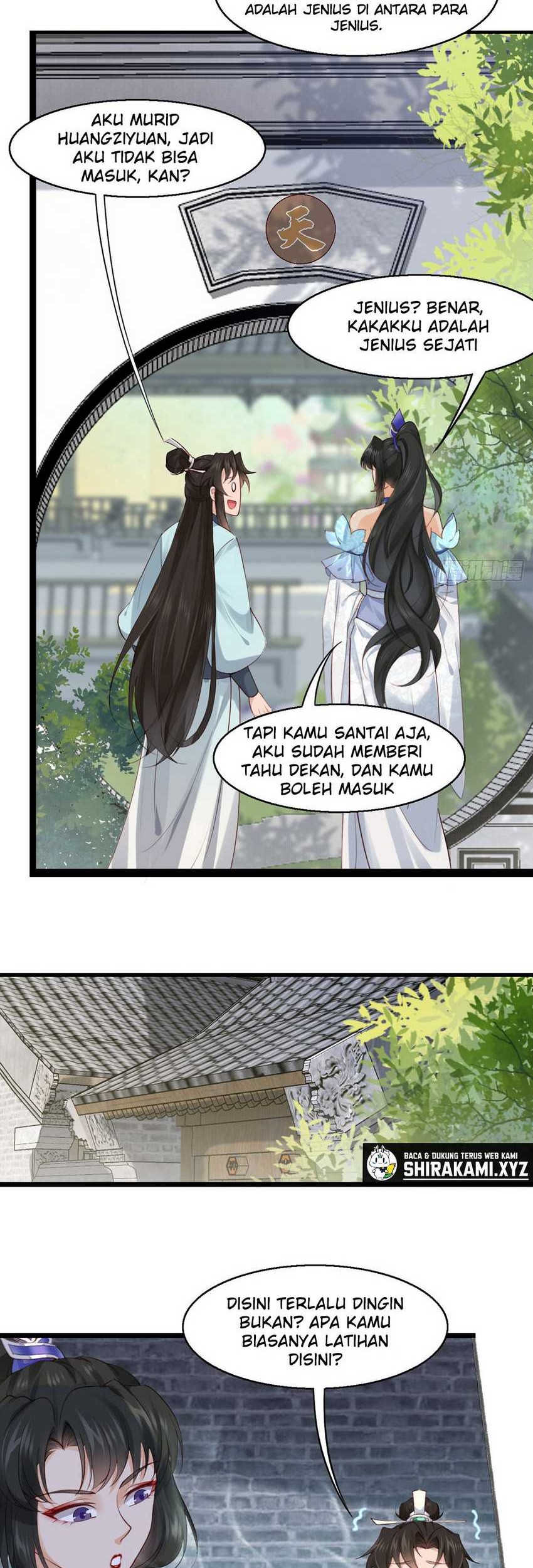 Halaman 9 dari 28