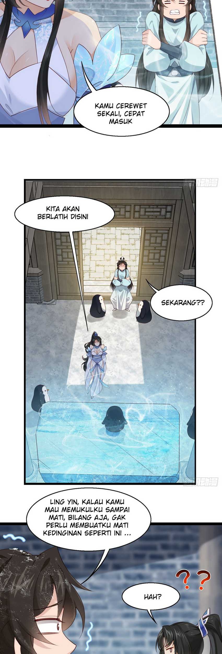Halaman 10 dari 28