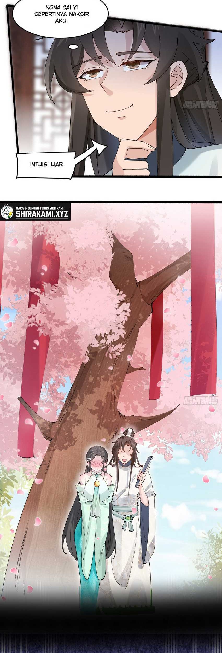Halaman 12 dari 27