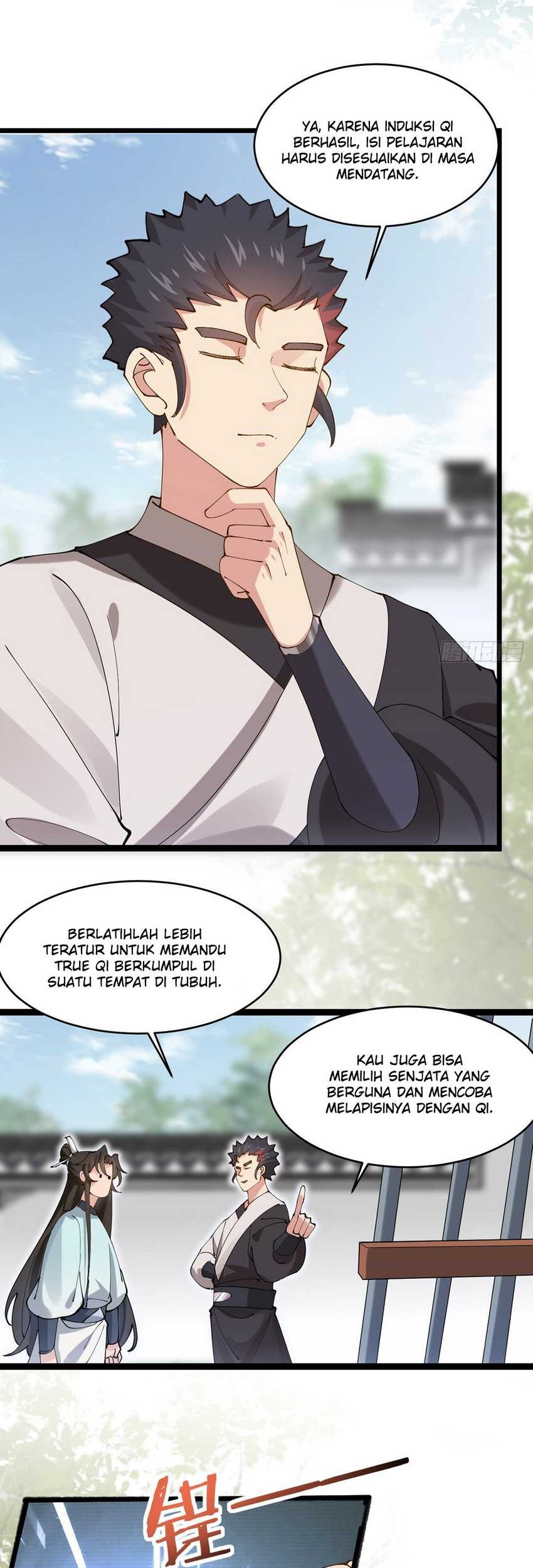 Halaman 17 dari 27
