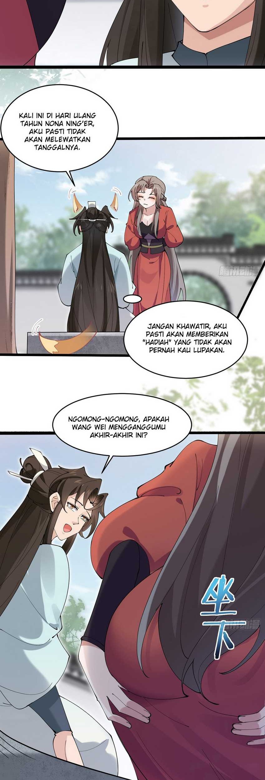 Halaman 21 dari 27
