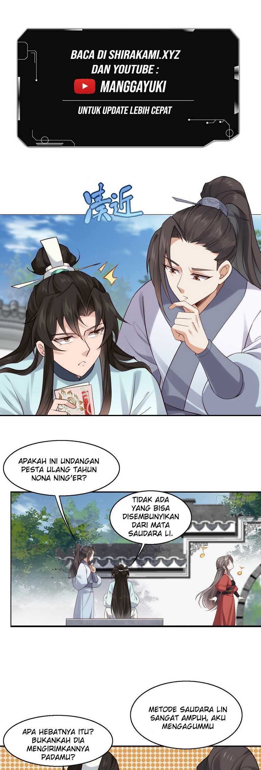 Halaman 2 dari 22