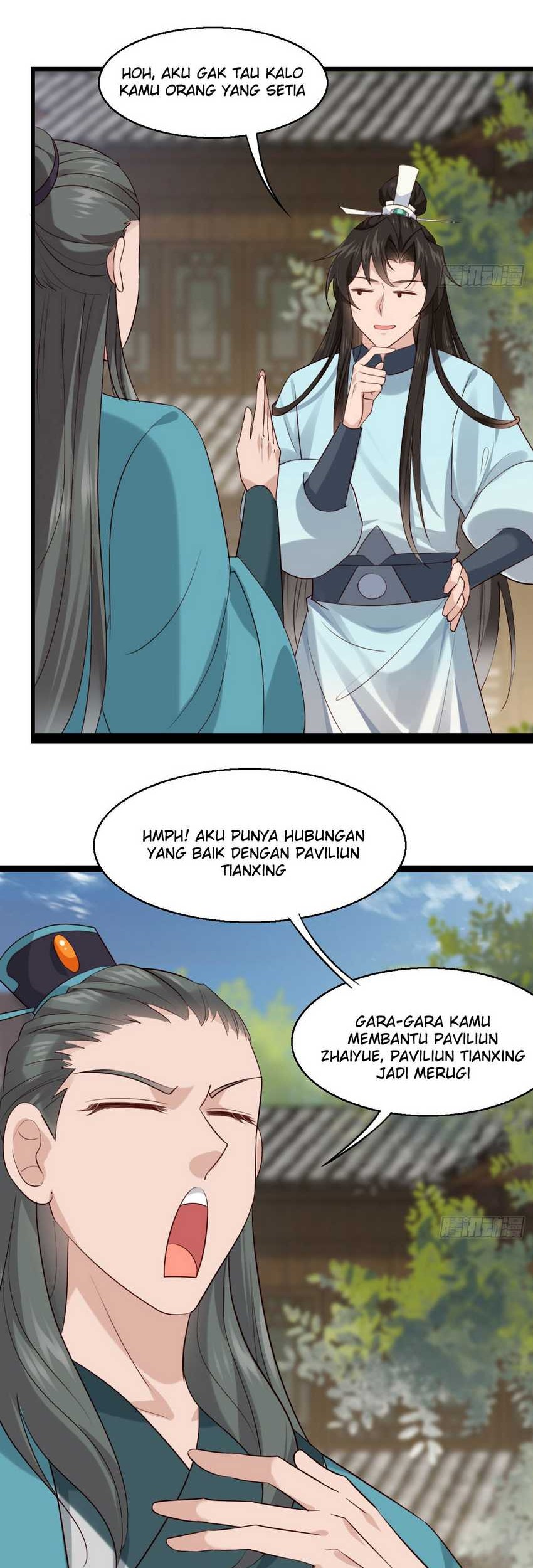 Halaman 13 dari 22