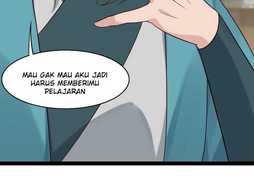 Halaman 14 dari 22