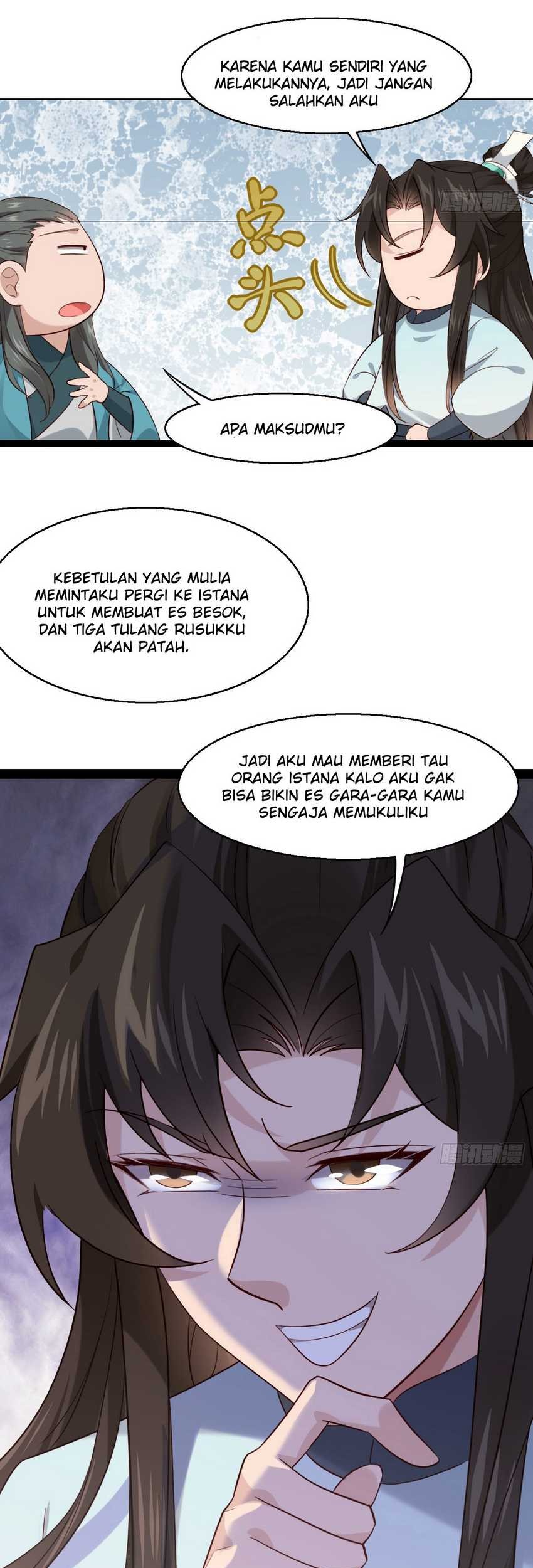 Halaman 15 dari 22