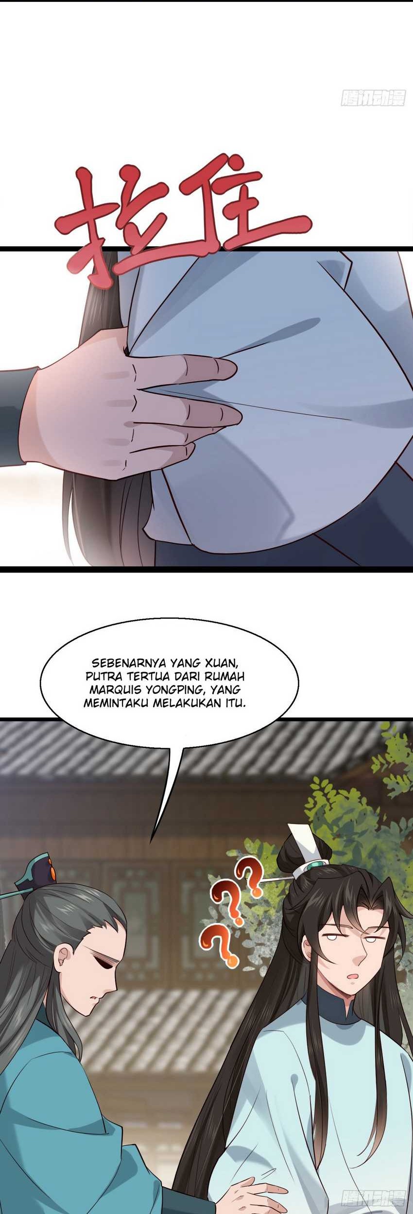 Halaman 18 dari 22