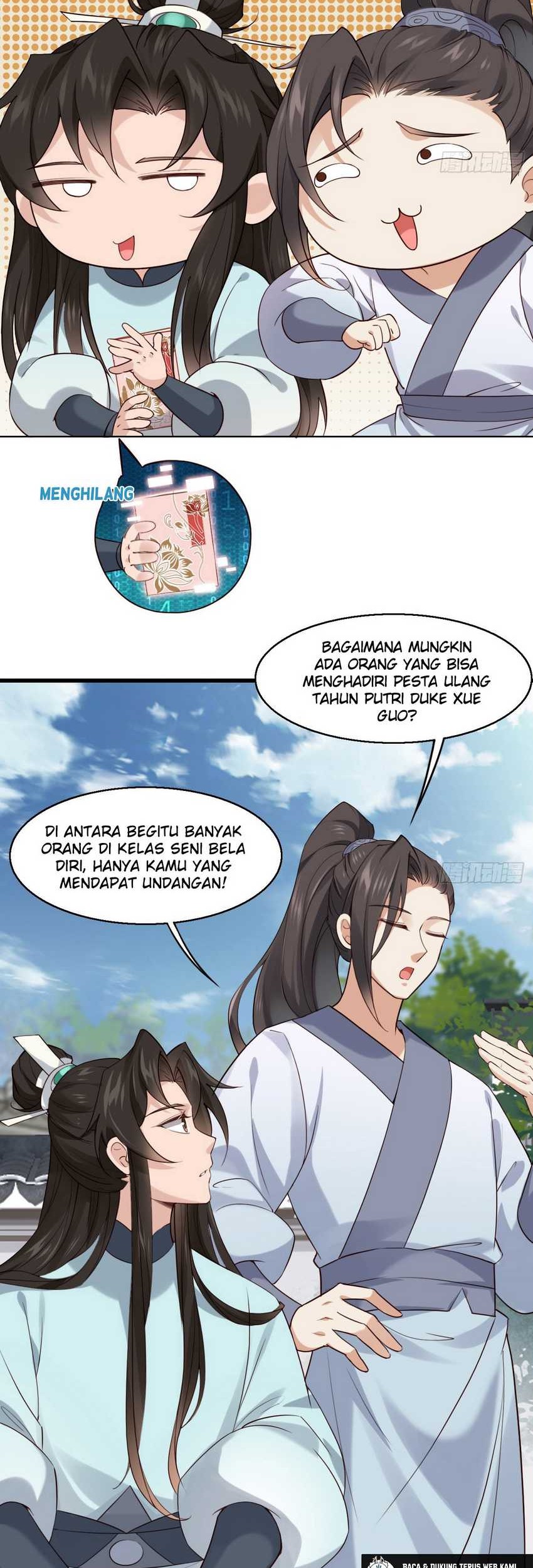 Halaman 3 dari 22