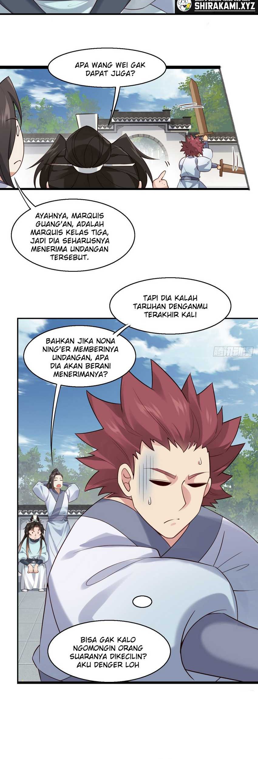 Halaman 4 dari 22