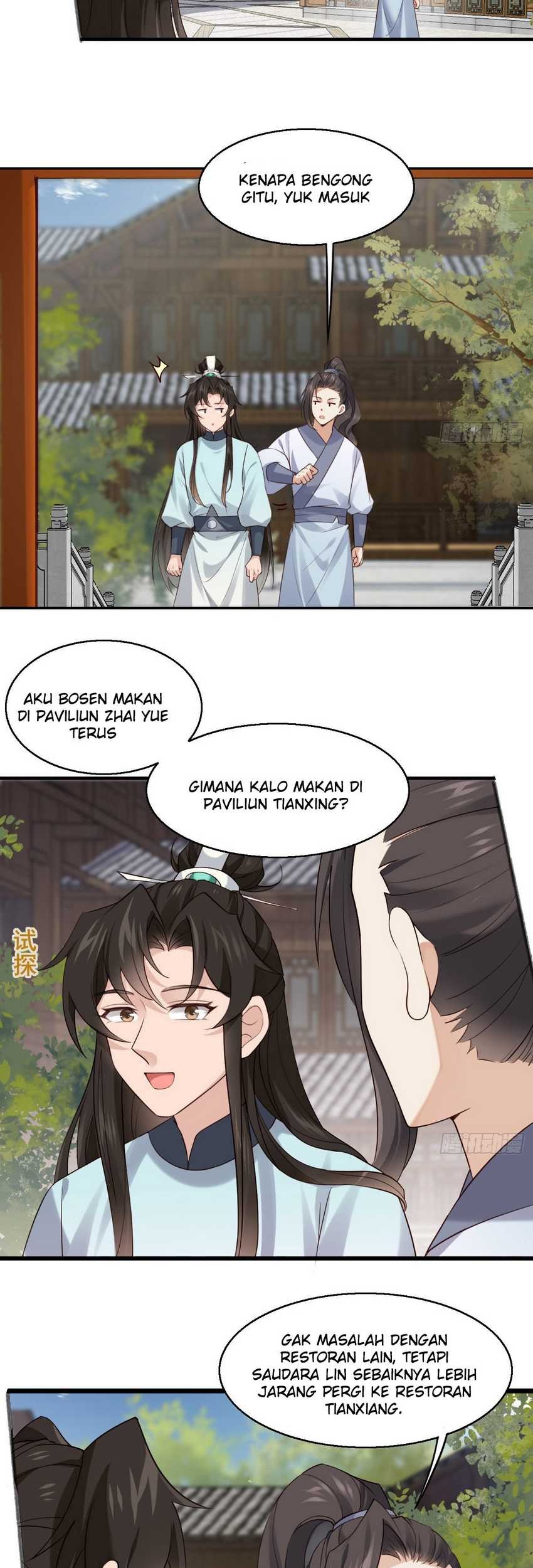 Halaman 6 dari 22