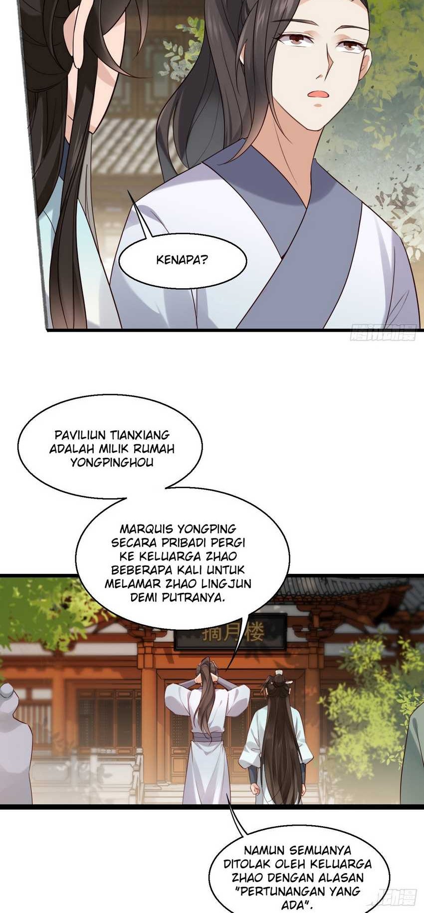 Halaman 7 dari 22