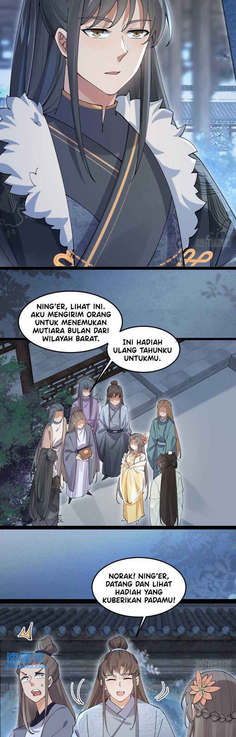 Halaman 12 dari 24