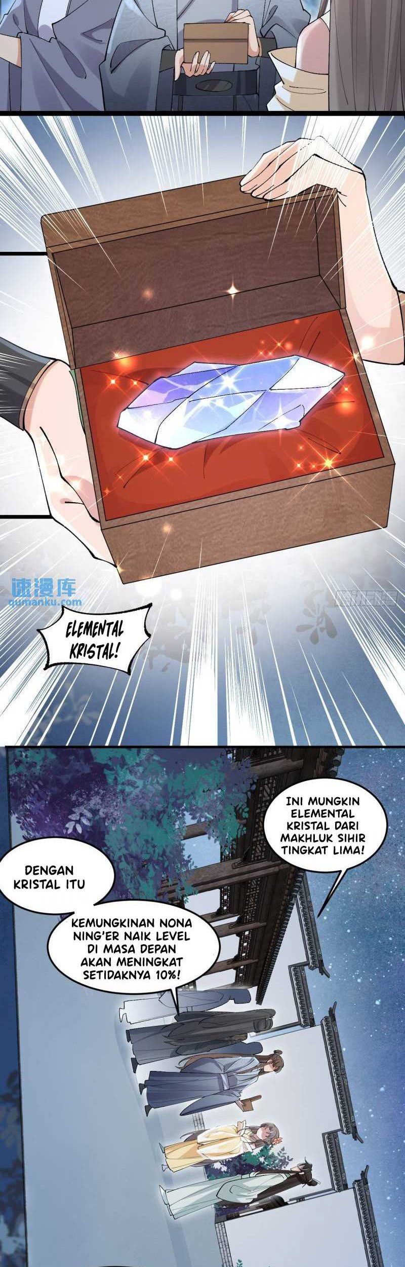 Halaman 13 dari 24