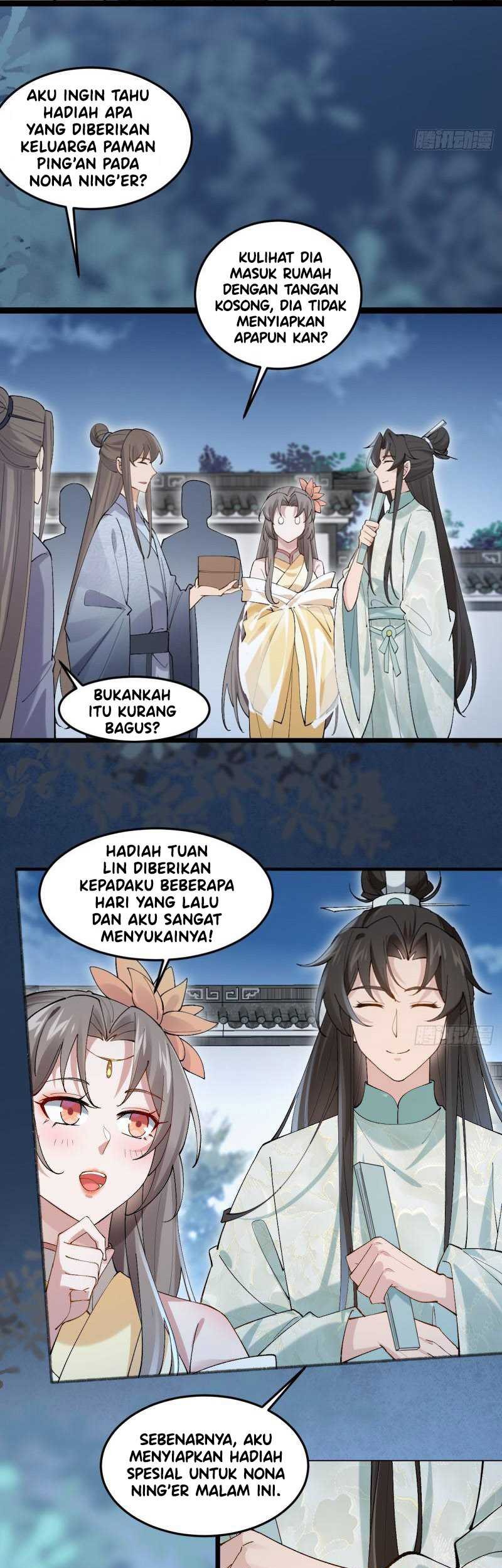 Halaman 15 dari 24