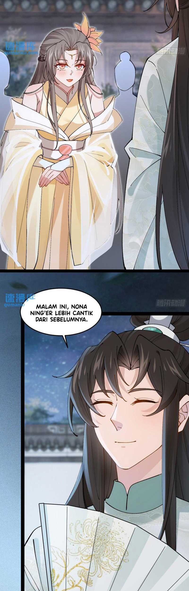 Halaman 6 dari 24