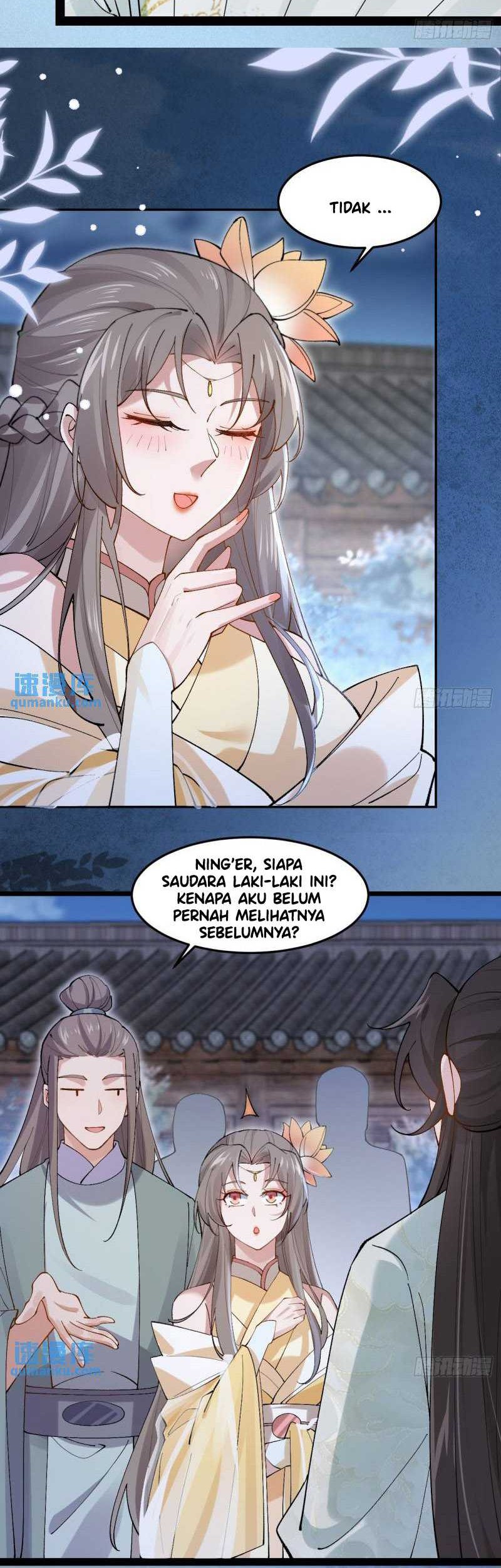 Halaman 7 dari 24