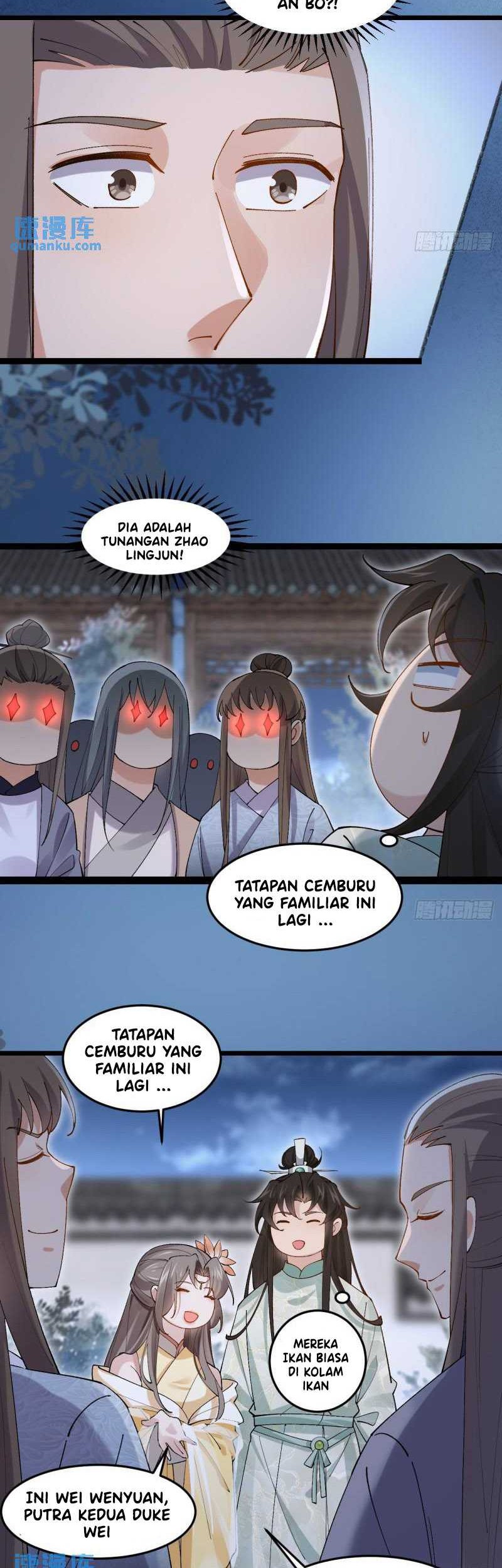 Halaman 9 dari 24
