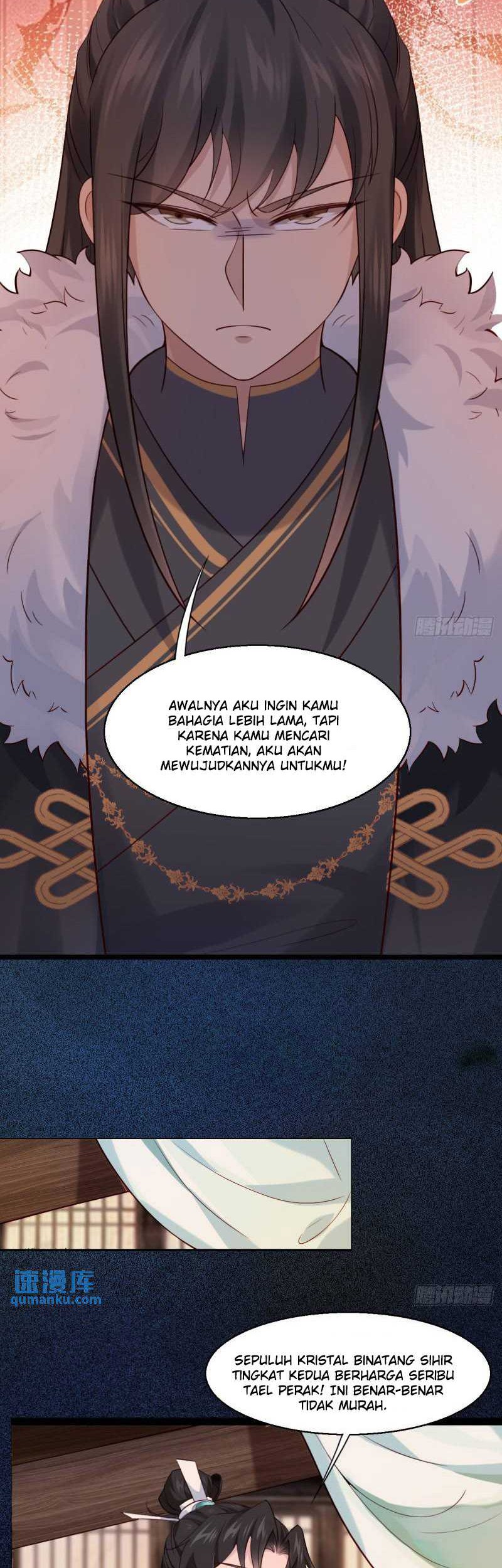Halaman 11 dari 22