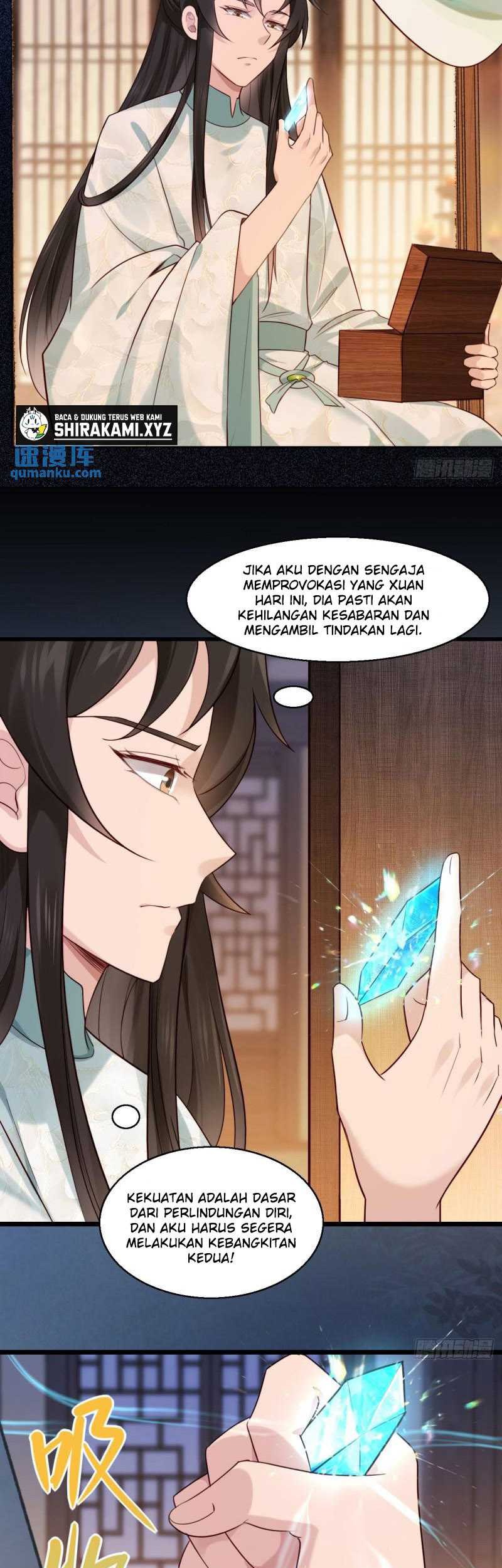 Halaman 12 dari 22