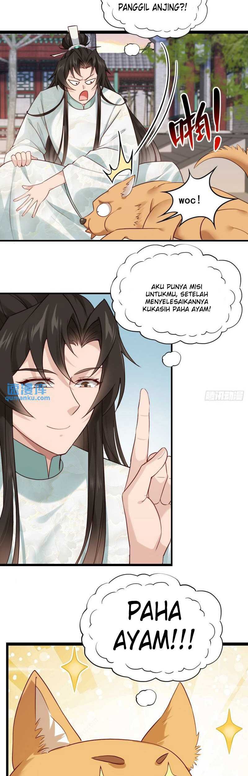 Halaman 18 dari 22
