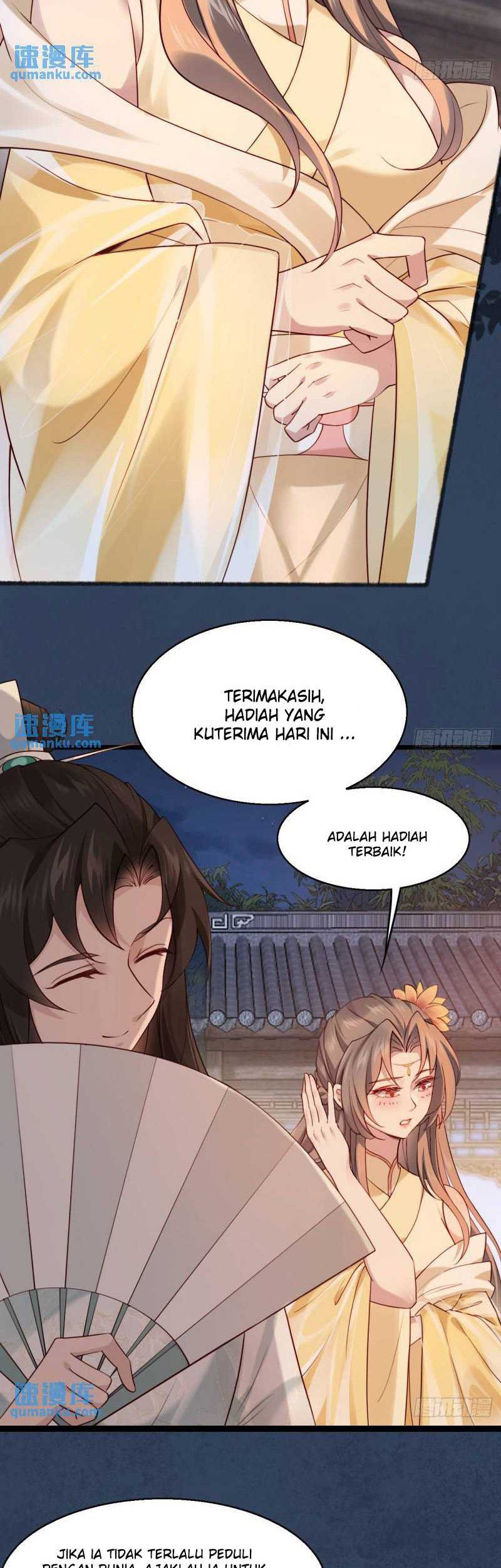 Halaman 3 dari 22