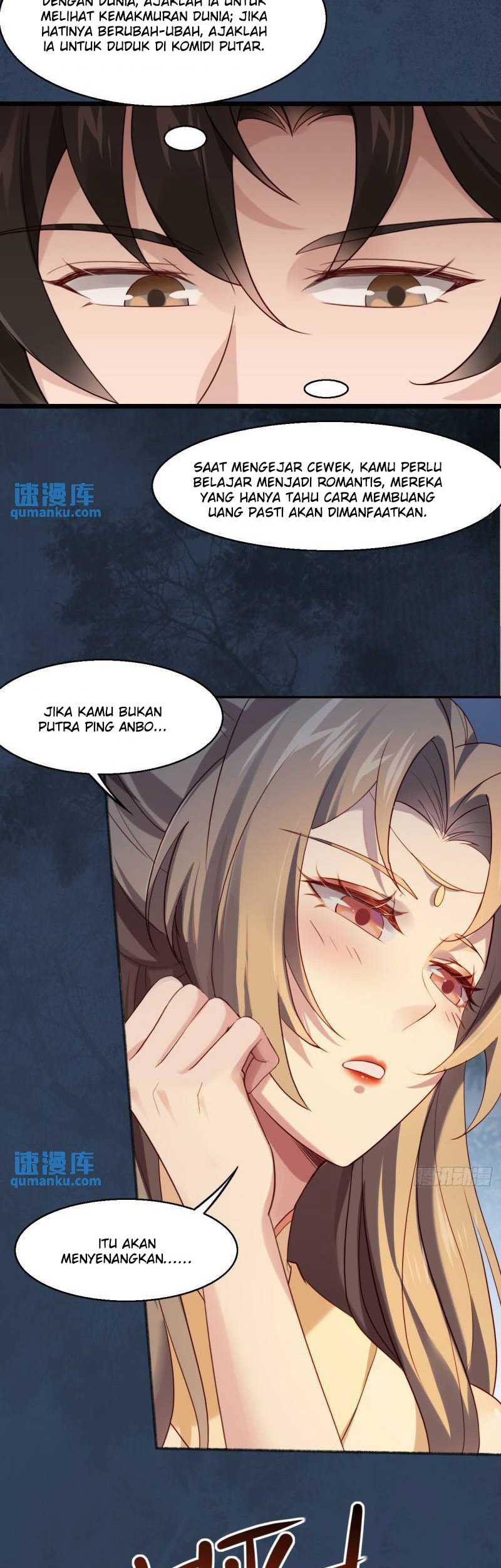 Halaman 4 dari 22
