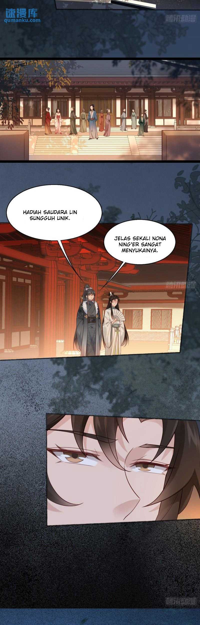 Halaman 6 dari 22