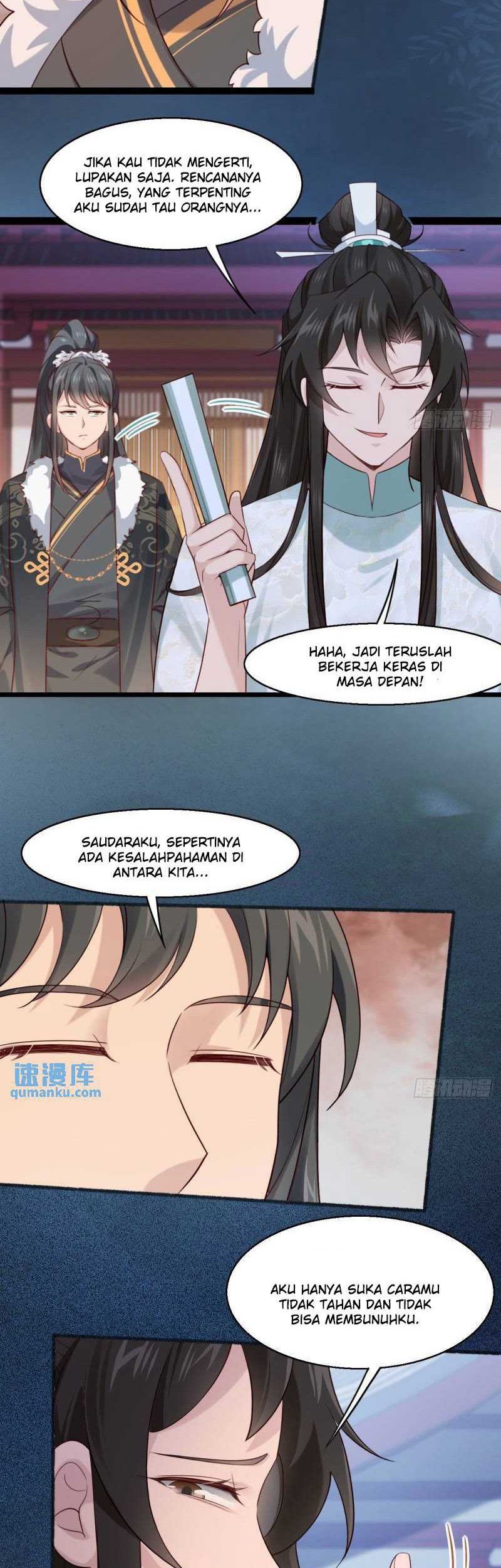Halaman 9 dari 22