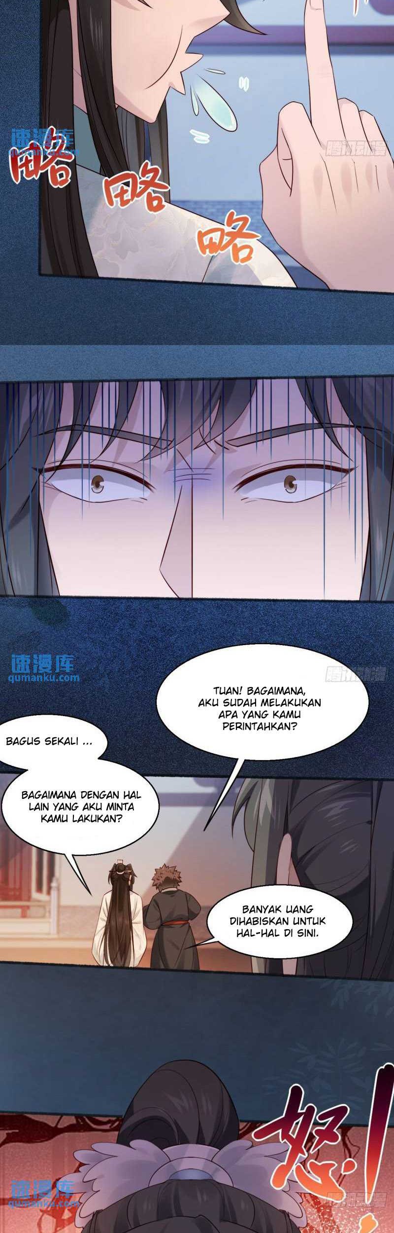 Halaman 10 dari 22