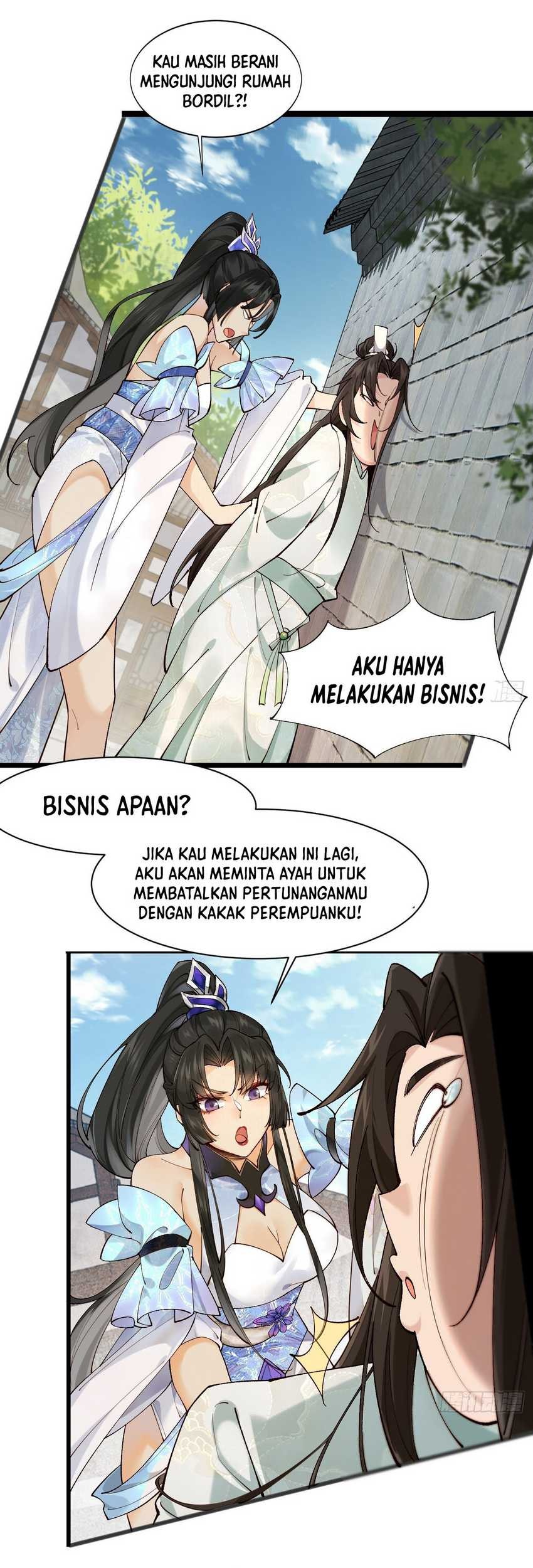 Halaman 2 dari 22