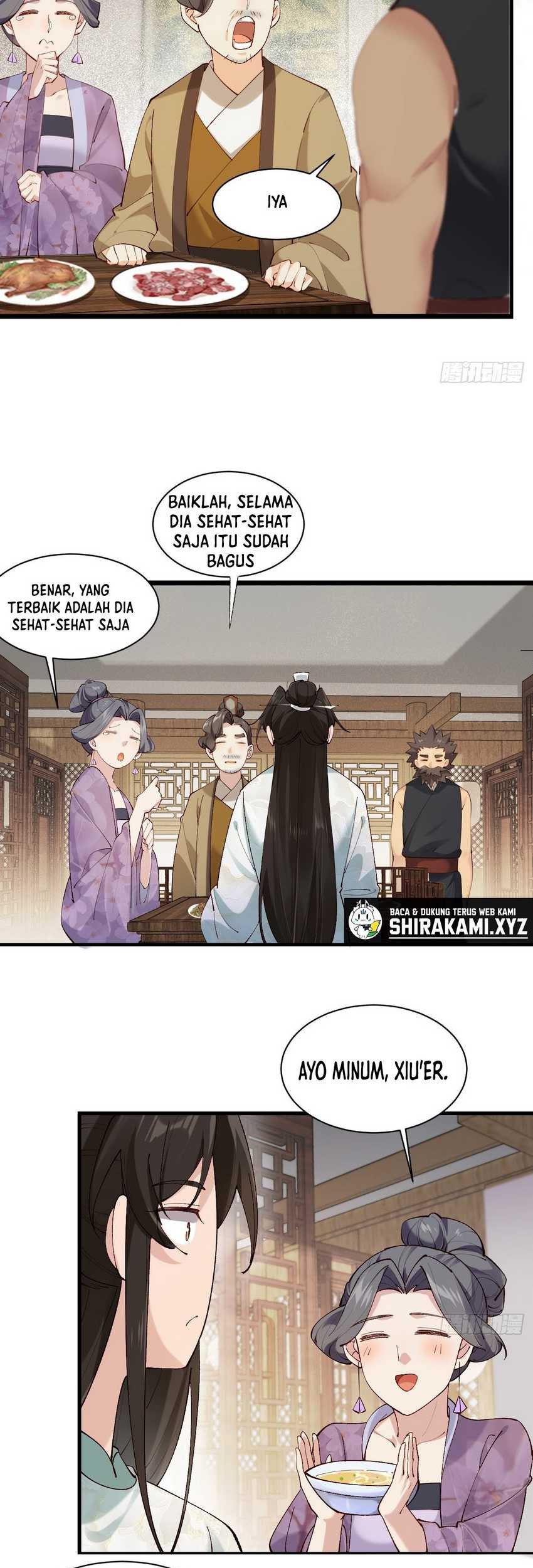 Halaman 12 dari 22