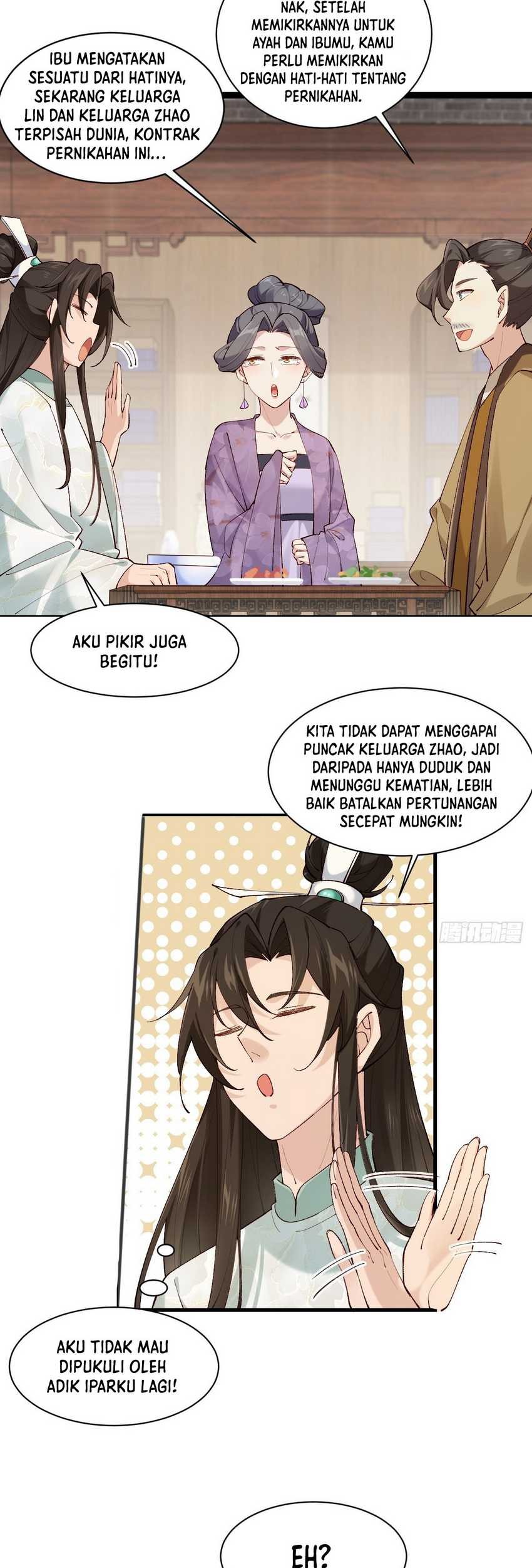 Halaman 15 dari 22