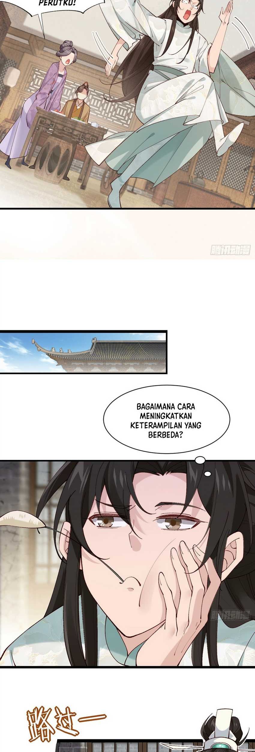 Halaman 17 dari 22