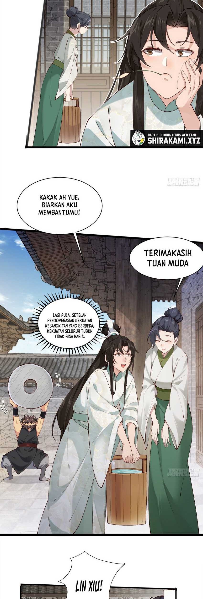 Halaman 18 dari 22