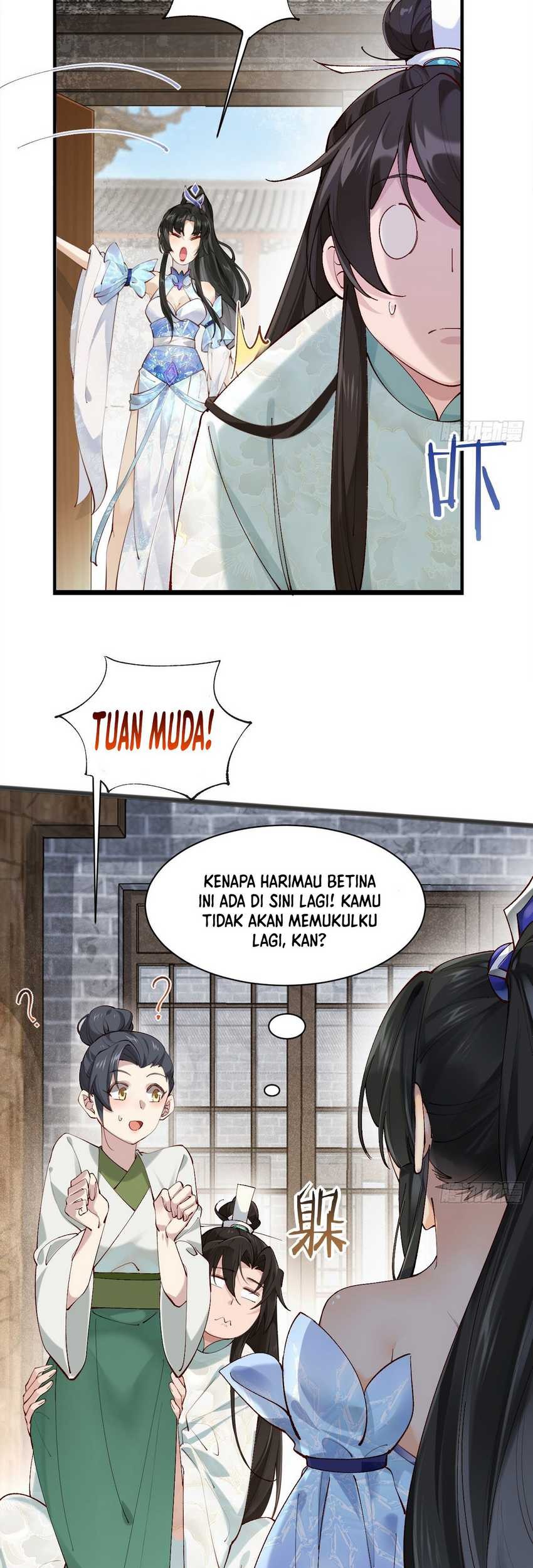 Halaman 19 dari 22
