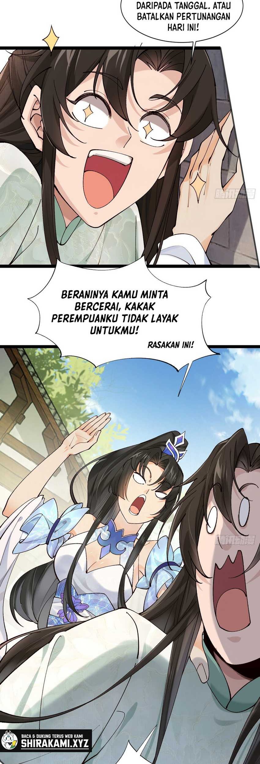 Halaman 4 dari 22