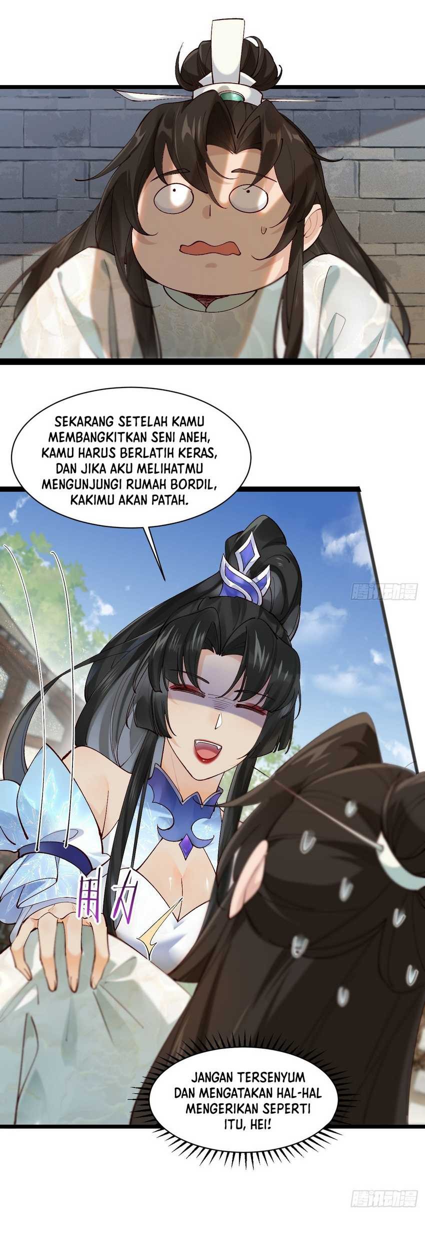 Halaman 8 dari 22