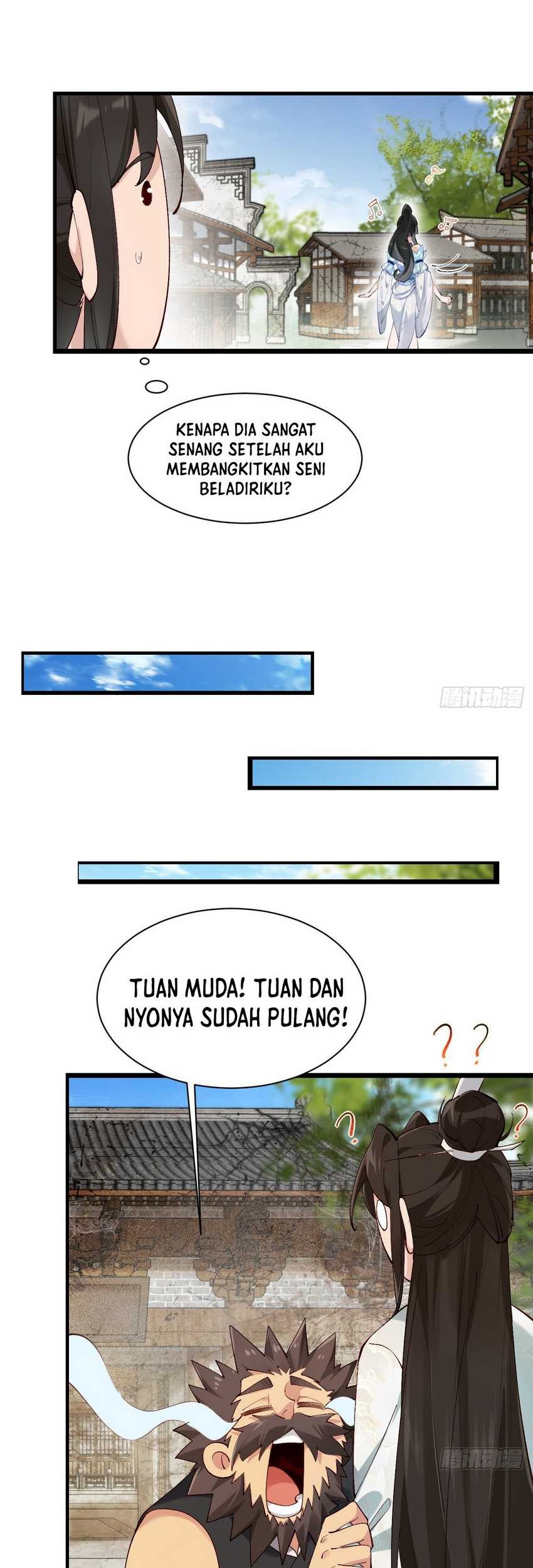 Halaman 9 dari 22