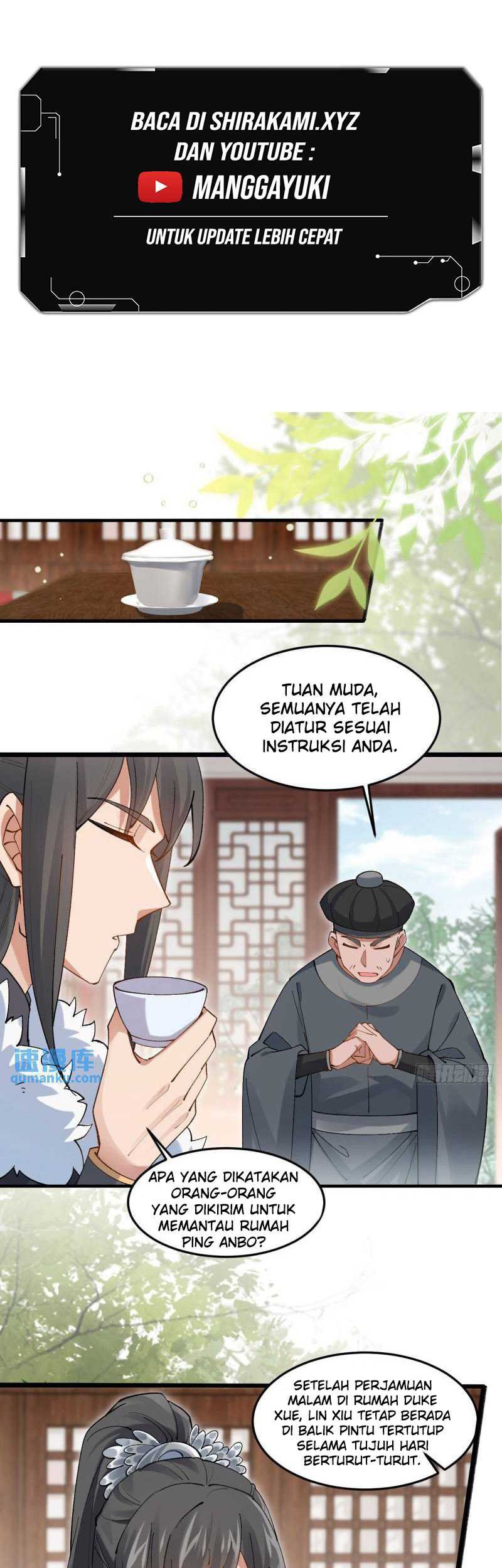 Halaman 2 dari 24