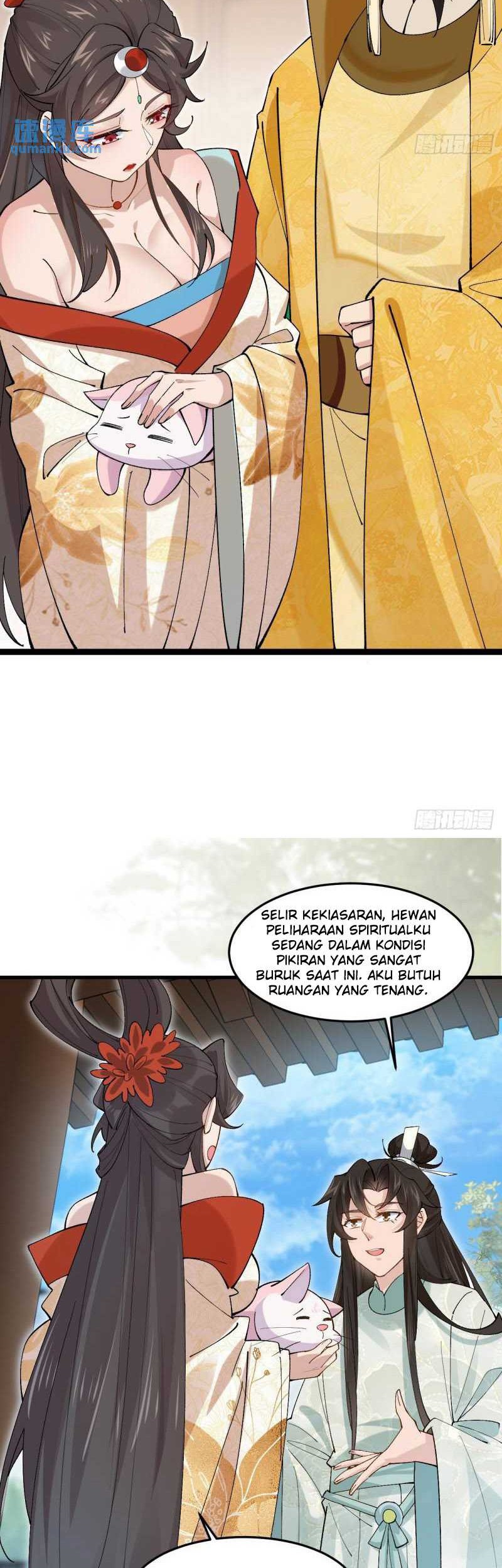 Halaman 12 dari 24