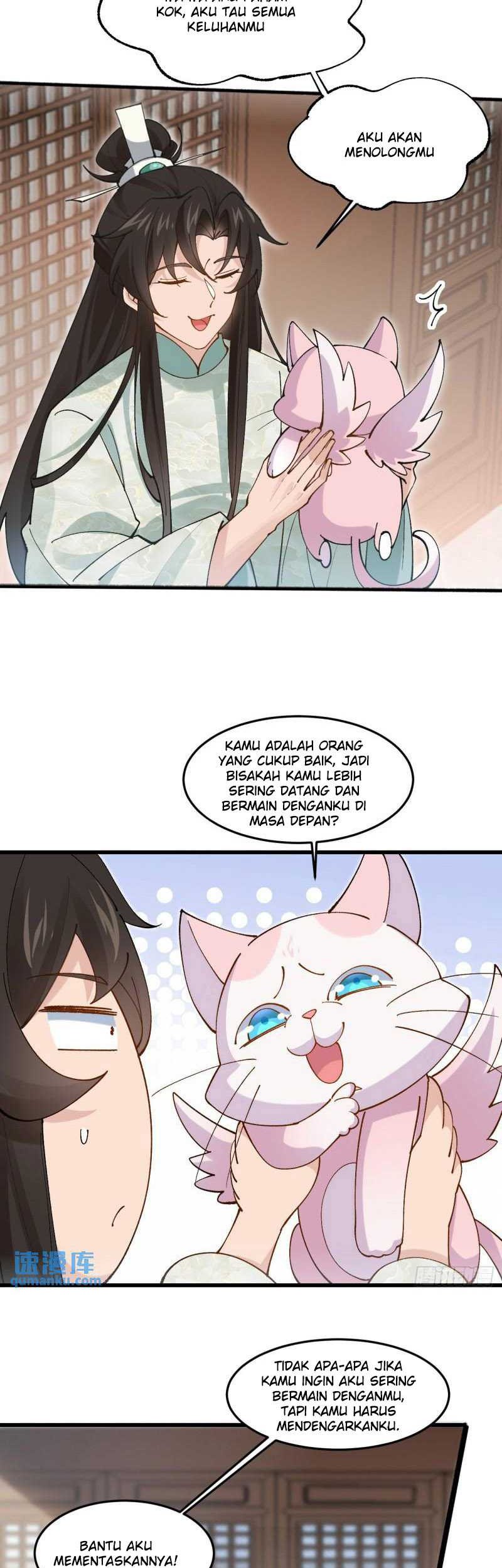 Halaman 17 dari 24