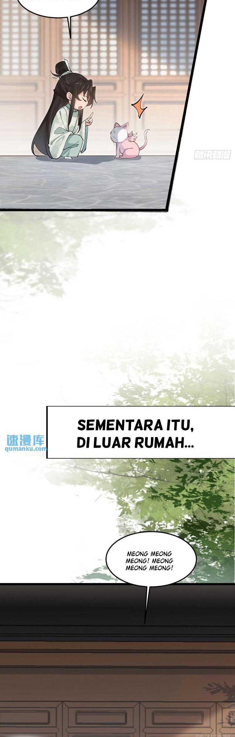 Halaman 18 dari 24