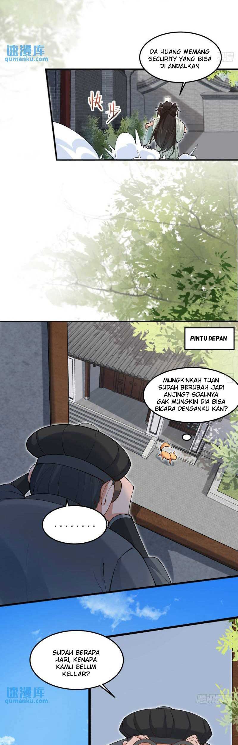 Halaman 9 dari 24