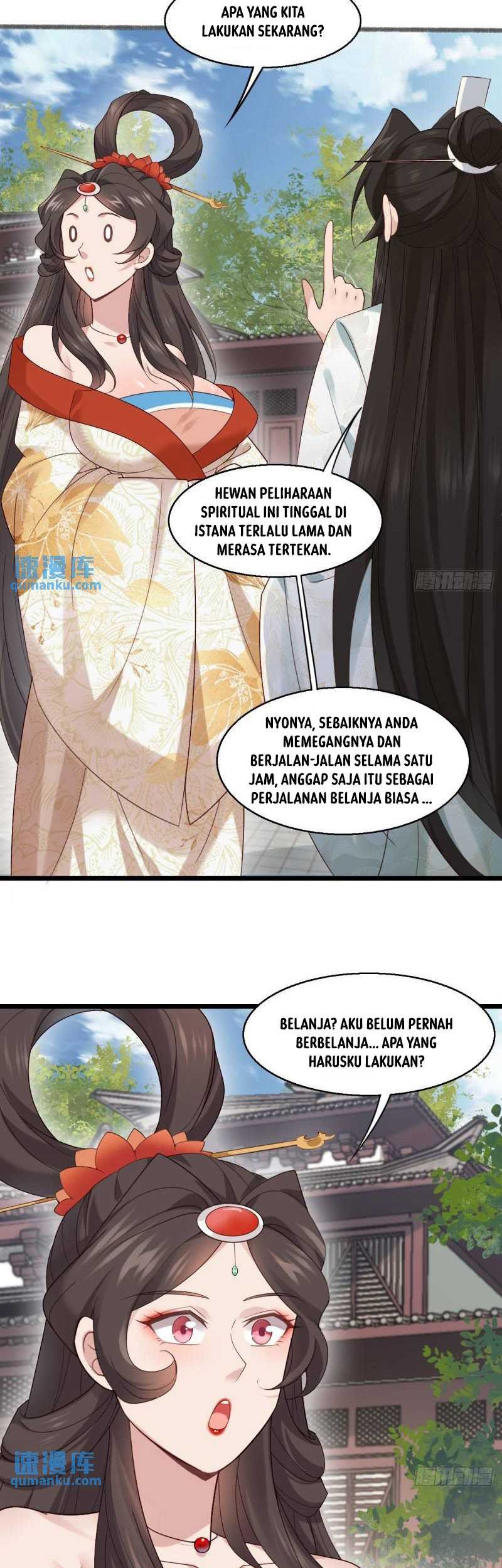 Halaman 16 dari 20