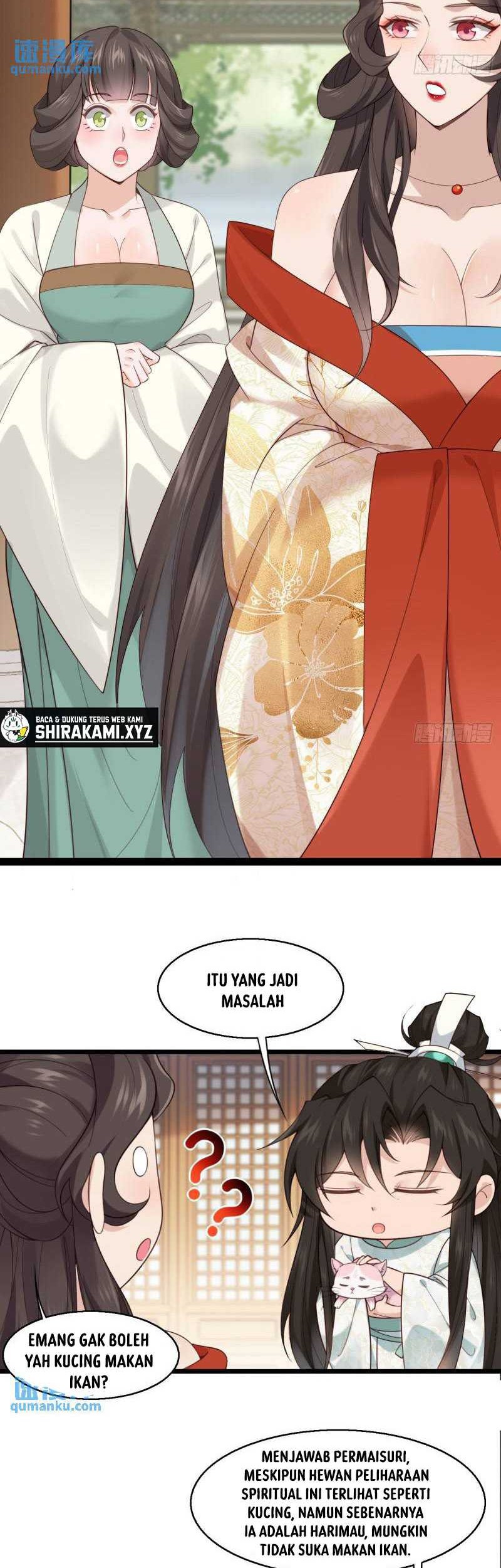 Halaman 3 dari 20