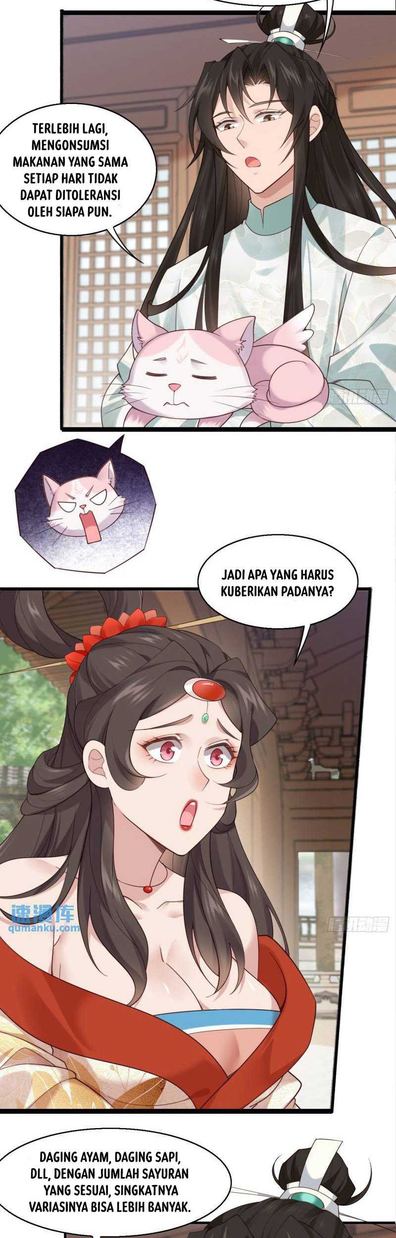 Halaman 4 dari 20