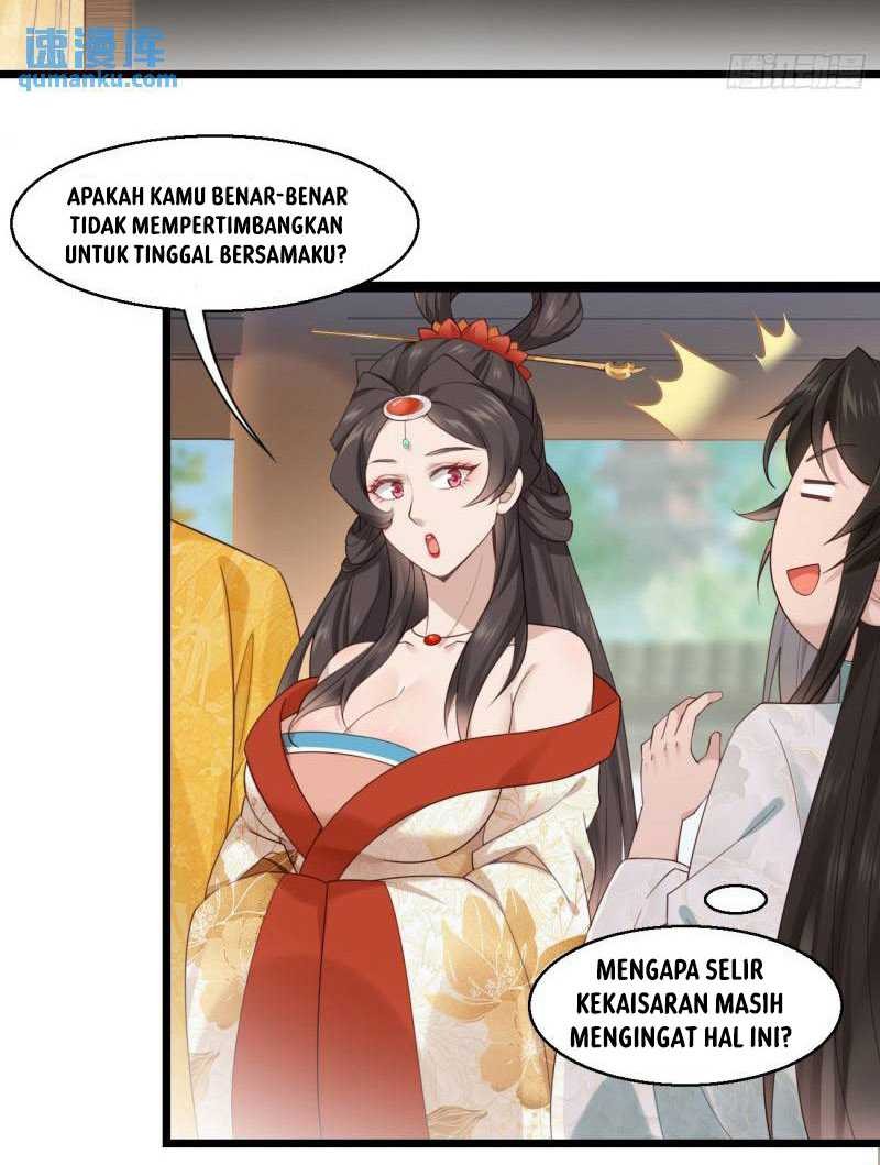 Halaman 6 dari 20