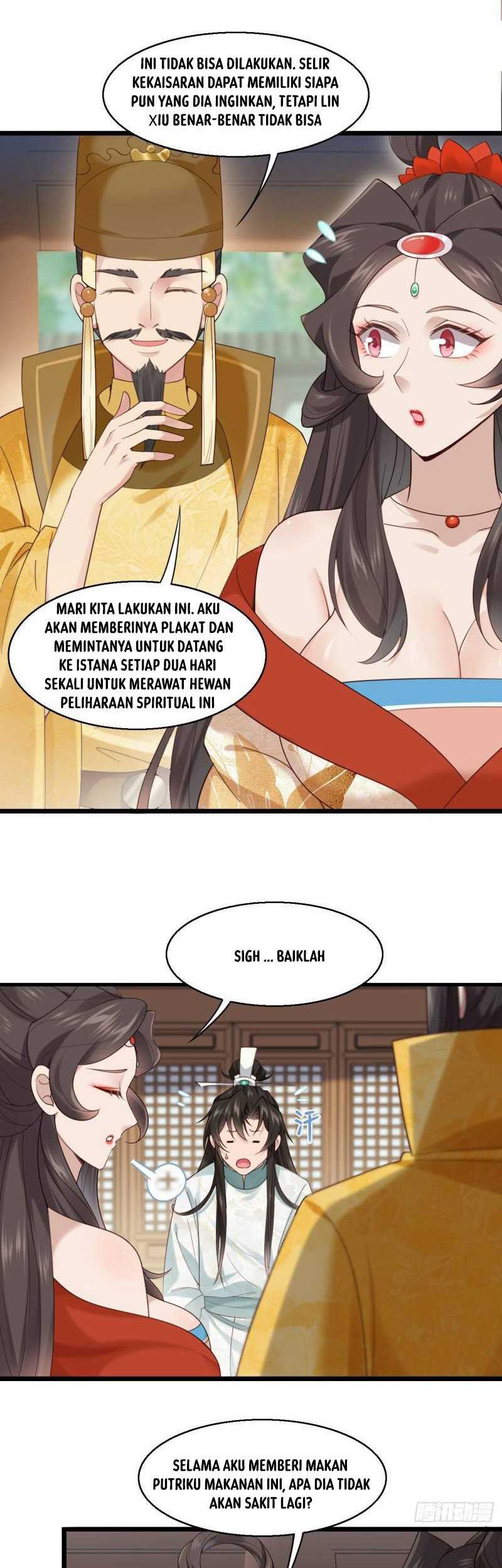 Halaman 7 dari 20