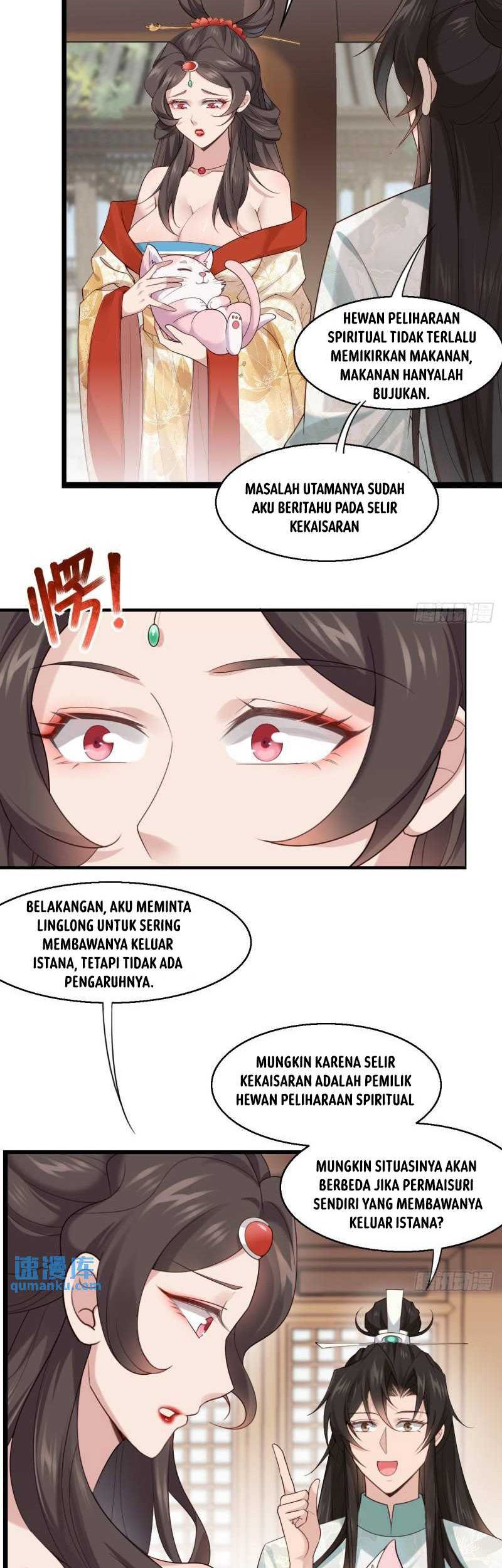 Halaman 8 dari 20